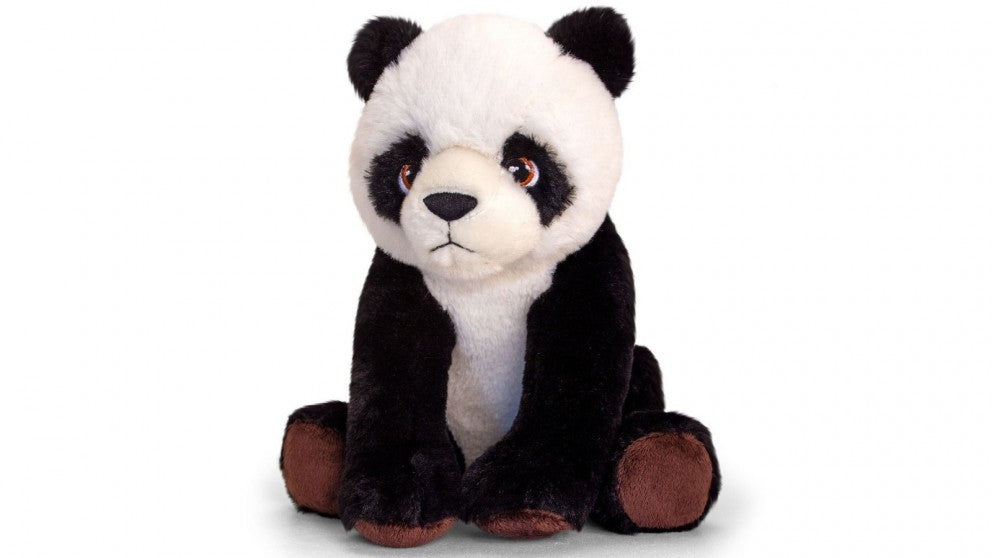 KEELECO - PANDA - Toyworld Frankston