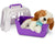 LITTLE LIVE PETS - MY REAL PUPPY PATCHES - Toyworld Frankston