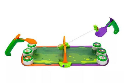 PICKLEBALL BLAST SET - Toyworld Frankston
