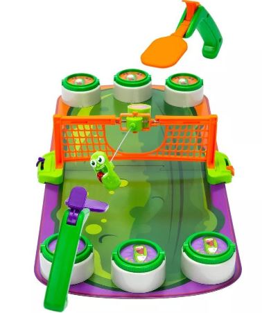 PICKLEBALL BLAST SET - Toyworld Frankston
