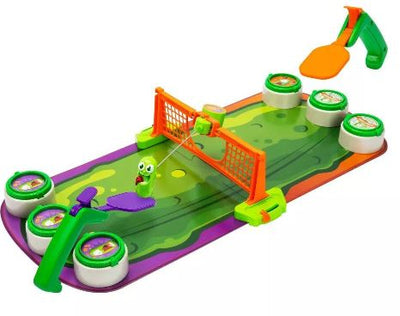 PICKLEBALL BLAST SET - Toyworld Frankston