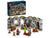 LEGO 76431 HARRY POTTER - HOGWARTS CASTLE POTIONS CLASS - Toyworld Frankston