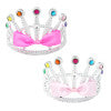 PINK POPPY - BALLERINA CROWN - Toyworld Frankston