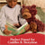 FOREVER FRIENDS - PHILBIN CHOCOLATE 45CM BEAR
