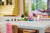 LEGO MINECRAFT 21268 THE BABY PIG HOUSE - Toyworld Frankston