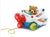 VTECH 123 FLY WITH ME AEROPLANE - Toyworld Frankston