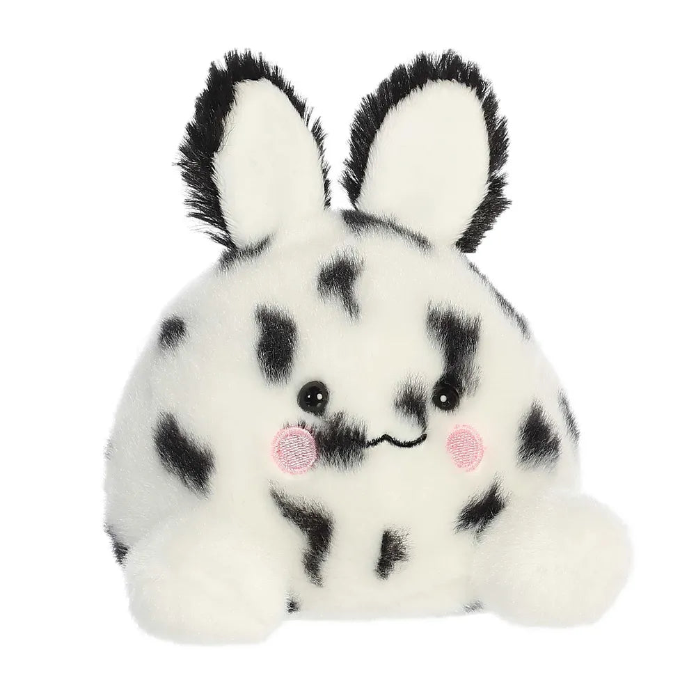 PALM PALS - USAGI SEA BUNNY 5 INCH PLUSH