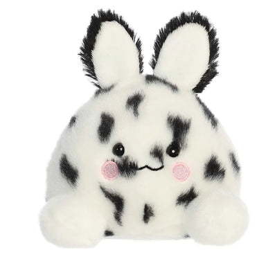 PALM PALS - USAGI SEA BUNNY 5 INCH PLUSH