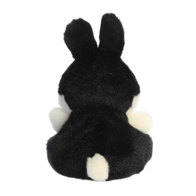 PALM PALS - JAN DUTCH BUNNY 5 INCH PLUSH