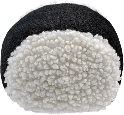 PALM PALS - DANI CALIFORNIA ROLL 5 INCH PLUSH