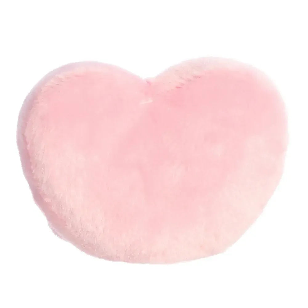 PALM PALS - CANDY HEARTS LOVE 5 INCH PLUSH