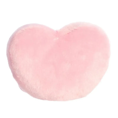 PALM PALS - CANDY HEARTS LOVE 5 INCH PLUSH