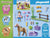 PLAYMOBIL COLLETIBLE ICELANDIC PONY - 70514