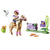 PLAYMOBIL COLLETIBLE ICELANDIC PONY - 70514