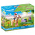 PLAYMOBIL COLLETIBLE ICELANDIC PONY - 70514