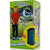 MY FIRST FLYBAR BLUE POGO HOPPER