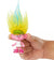 DREAMWORKS TROLLS BAND TOGETHER - TROLLS HAIR POPS VIVA