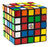 RUBIK'S PROFESSOR 5X5