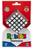 RUBIK'S PROFESSOR 5X5