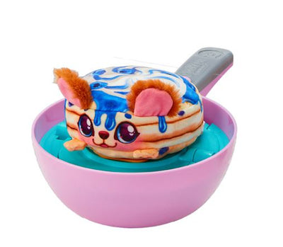 COOKEEZ MAKERY - PANCAKE TREATZ - Toyworld Frankston
