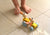 PULL ALONG DUCKS - Toyworld Frankston