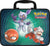POKEMON CHEST