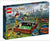 LEGO HARRY POTTER 76416 QUIDDITCH TRUNK - Toyworld Frankston