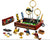 LEGO HARRY POTTER 76416 QUIDDITCH TRUNK - Toyworld Frankston