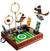 LEGO HARRY POTTER 76416 QUIDDITCH TRUNK - Toyworld Frankston
