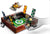 LEGO HARRY POTTER 76416 QUIDDITCH TRUNK - Toyworld Frankston