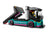 LEGO 60406 RACE CAR AND CAR CARRIER TRUCK