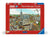 RAVENSBURGER PUZZLE - GOUDA 1000 PIECE - CITIES OF THE WORLD
