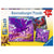 RAVENSBURGER PUZZLE - MYTHICAL MAJESTY - 3 X 49 PIECE