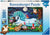 RAVENSBURGER - ENCHANTED FOREST PUZZLE 100PC