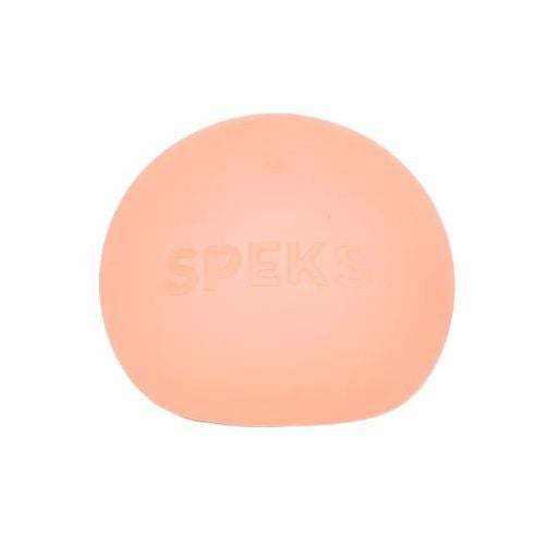 SPEKS - GUMP MEMORY GEL STRESS BALL REEF