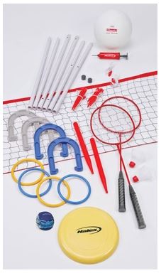 REGENT CLASSIC 6-GAME SET - Toyworld Frankston