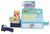 BLUEY CASH REGISTER  PLAY SET - Toyworld Frankston
