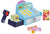 BLUEY CASH REGISTER  PLAY SET - Toyworld Frankston