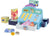 BLUEY CASH REGISTER  PLAY SET - Toyworld Frankston