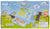 BLUEY CASH REGISTER  PLAY SET - Toyworld Frankston
