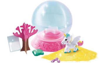 SO MAGIC - MAGIC TERRARIUM SERIES 3 - Toyworld Frankston