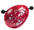 RUBIK'S SMART EGG - MAZE 1 RED