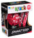 RUBIK'S SMART EGG - MAZE 1 RED