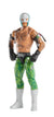 WWE BASIC FIGURE SERIES #157 REY MYSTERIO