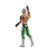 WWE BASIC FIGURE SERIES #157 REY MYSTERIO
