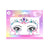 PINK POPPY MER-MAZING FACE JEWELS