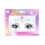 PINK POPPY MER-MAZING FACE JEWELS