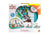 BRIGHT STARTS SAFARI ACTIVITY GYM - Toyworld Frankston