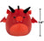 SQUISHMALLOWS -14 INCH SALAMI - Toyworld Frankston