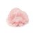 PINK POPPY BALLET HAIR BUN - Toyworld Frankston